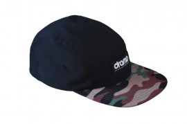 BONÉ-aba-reto-marca-drama-FIVE-PANEL-camuflado-cor-verde-militar-loja-estilo-skate-sucata-brazil-maua-moda-skatista-streetwear-2 (1)